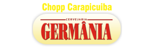 Chopp Carapicuiba